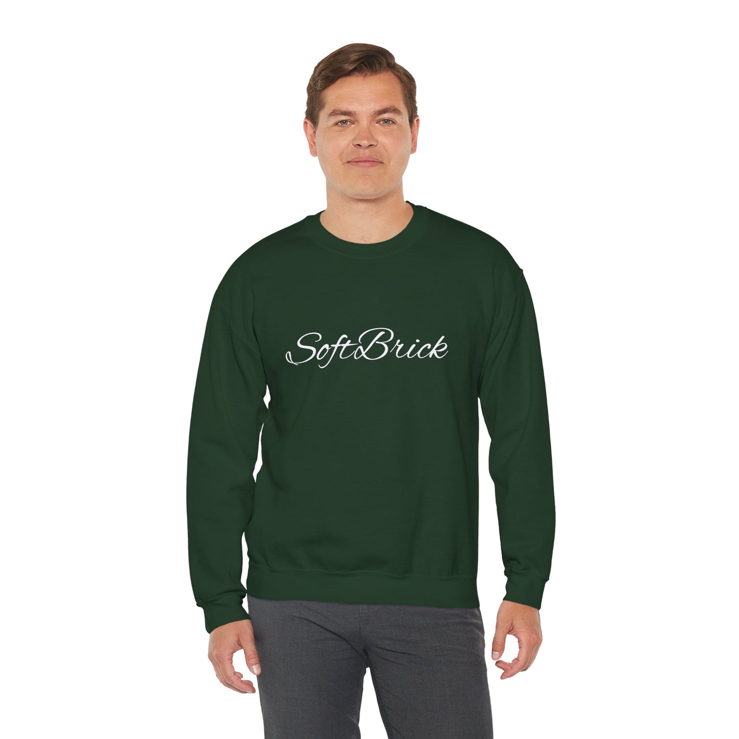 Eating Disorder Awareness Sweater