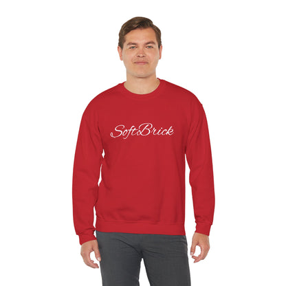 Neurodevelopmental Disorder Awareness Sweater