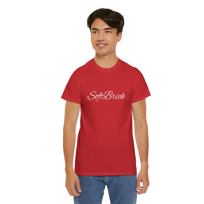 Substance Abuse Awareness Shirt | Mental Health Empowerment Shirt