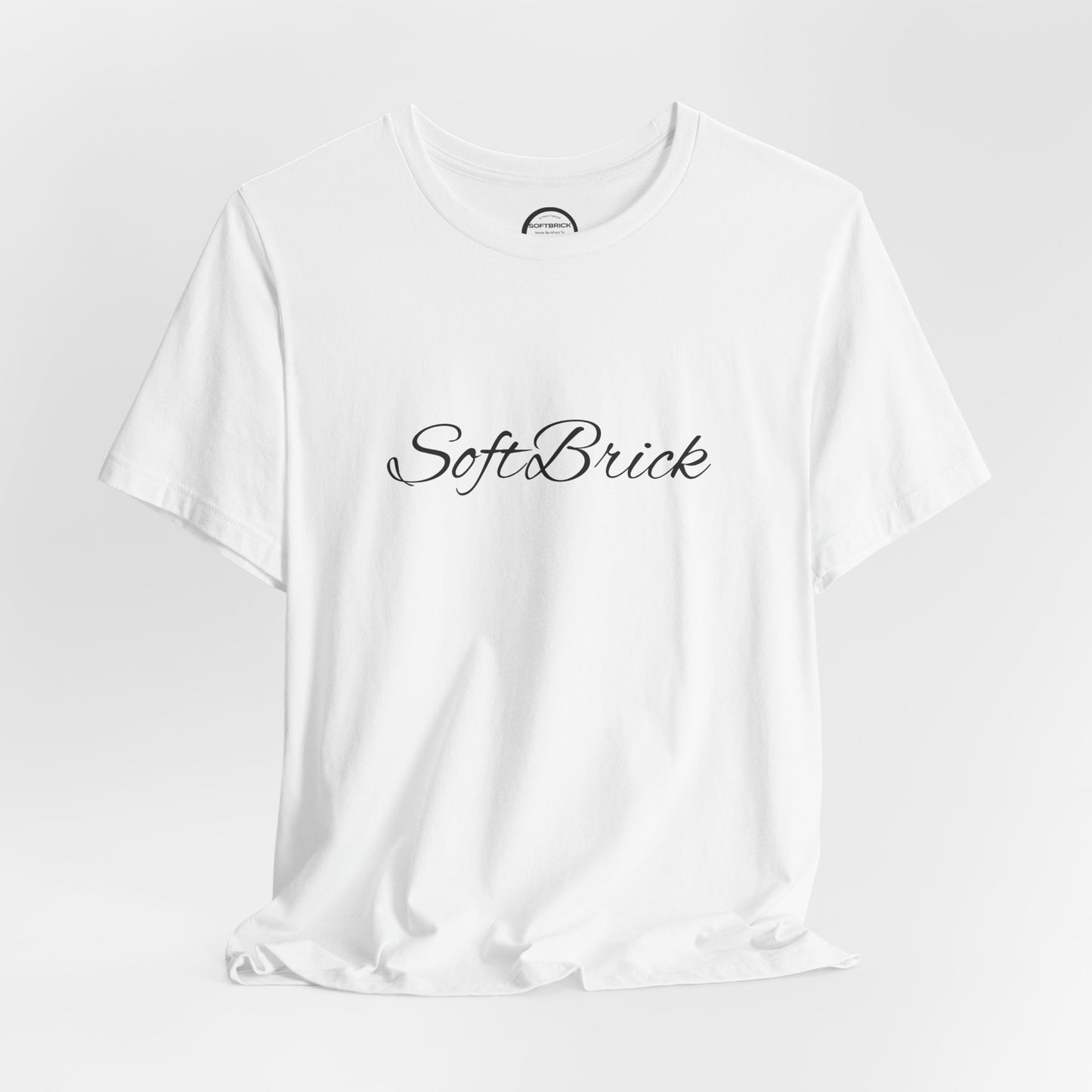 SoftBrick Comfort Shirt