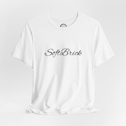 SoftBrick Comfort Shirt