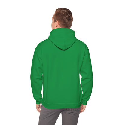 ADHD Awareness Hoodie