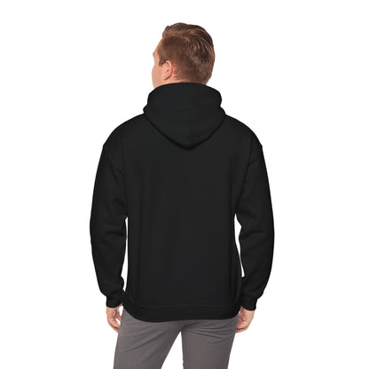 Borderline Personality Disorder Awareness Hoodie