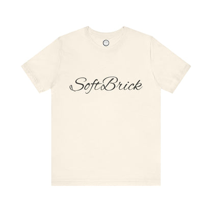 SoftBrick Every Ride Is A Victory Shirt