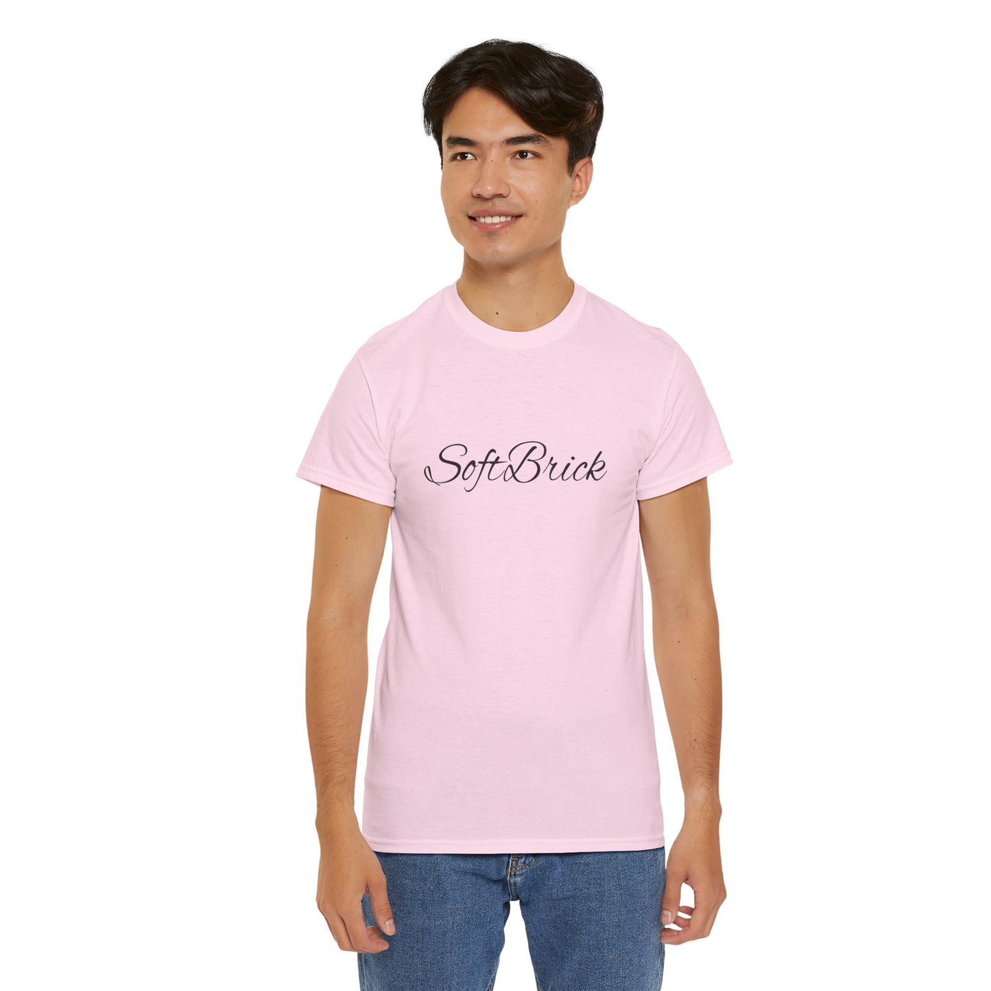 Substance Abuse Awareness Shirt | Mental Health Empowerment Shirt