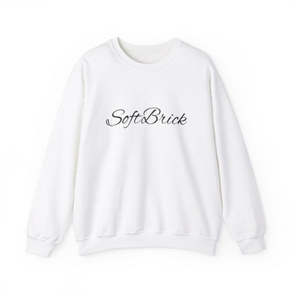 Broken Hearts Sweater