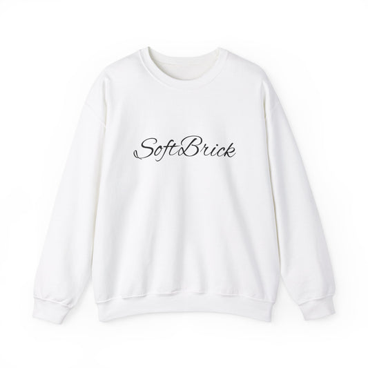 Broken Hearts Sweater