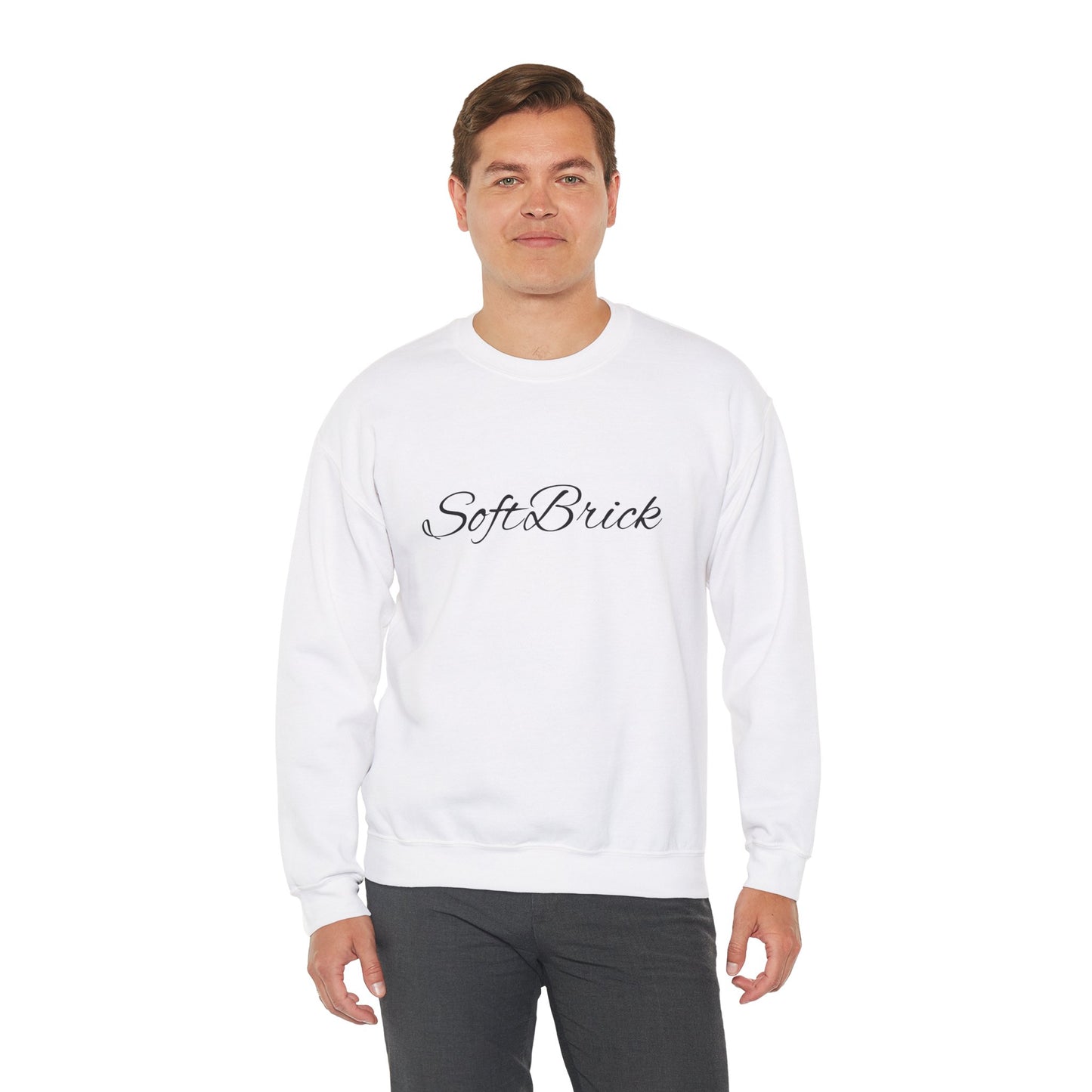 Bipolar Disorder Awareness Sweater