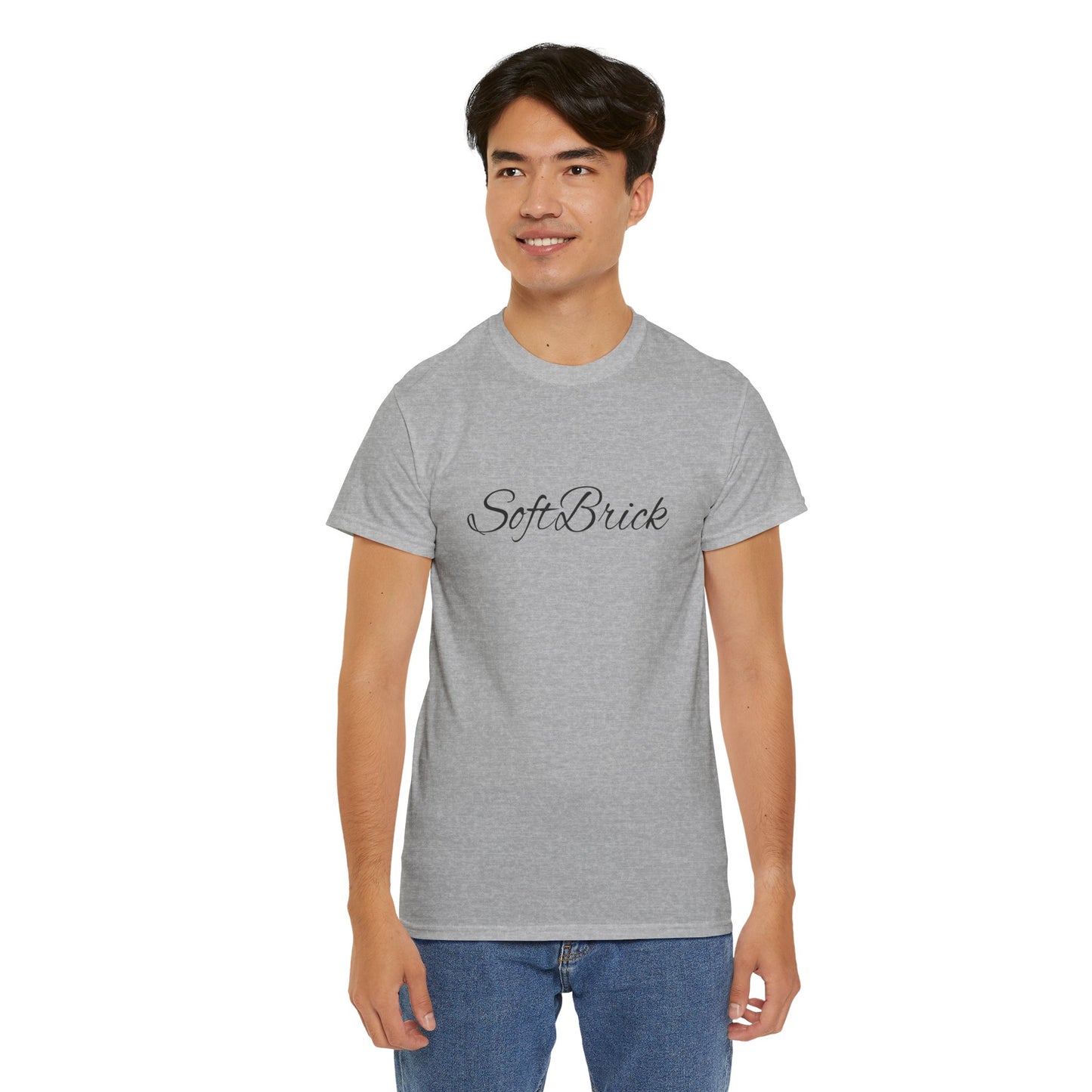 Substance Abuse Awareness Shirt | Mental Health Empowerment Shirt