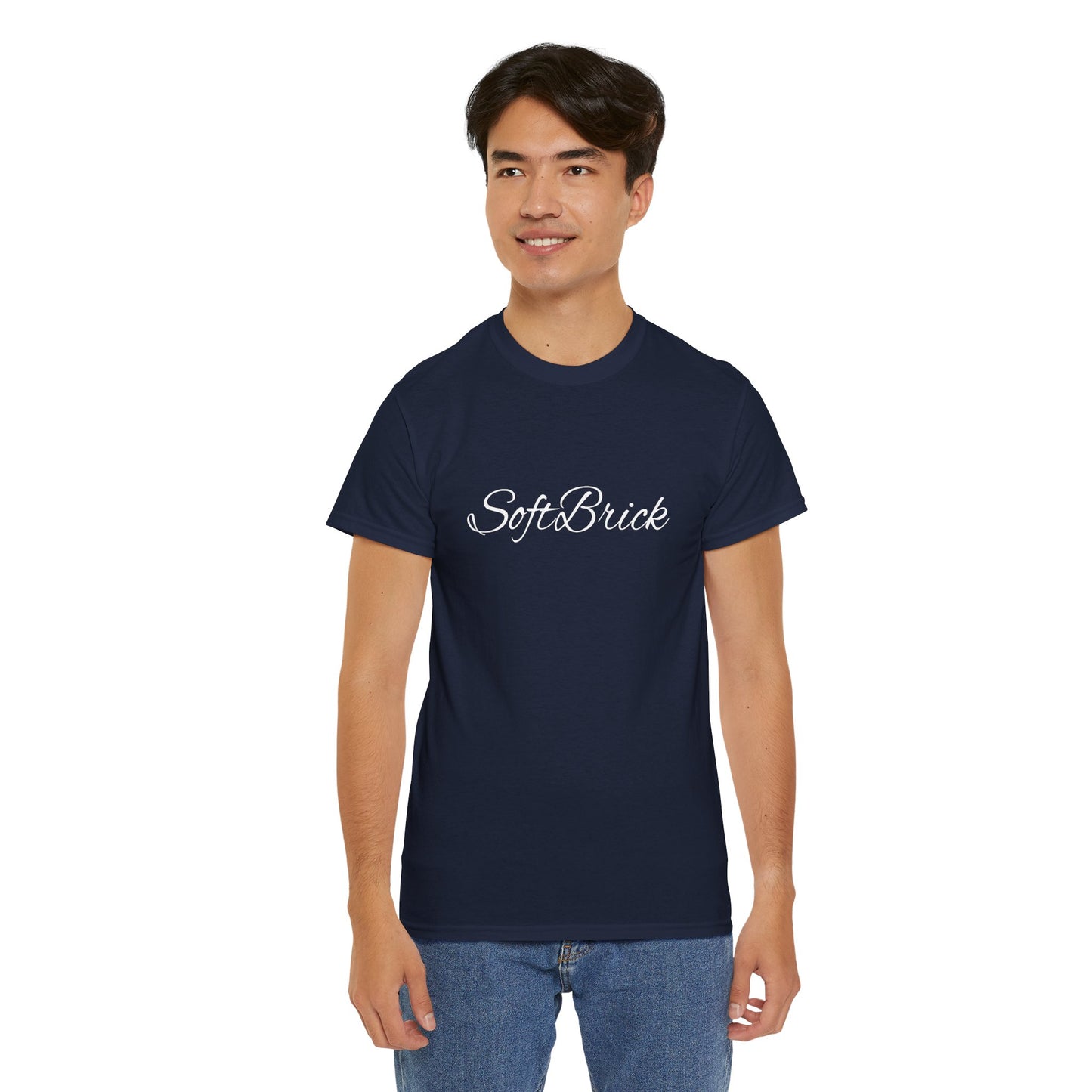 Substance Abuse Awareness Shirt | Mental Health Empowerment Shirt