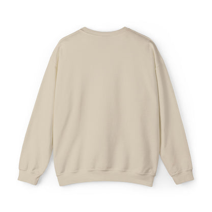 SoftBrick "The Real You" Sweatshirt