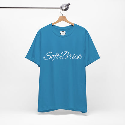 SoftBrick Every Ride Is A Victory Shirt