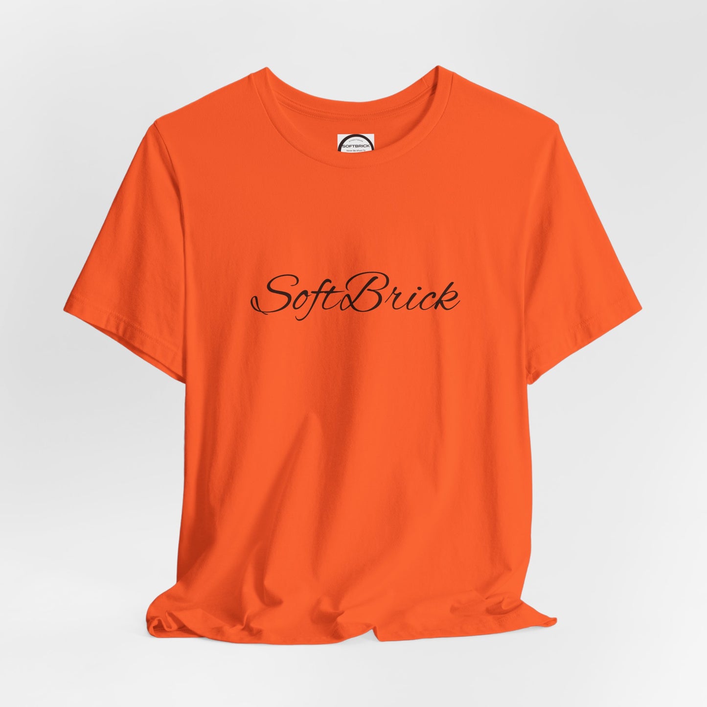 SoftBrick Comfort Shirt