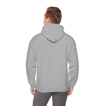 OCD Awareness Hoodie