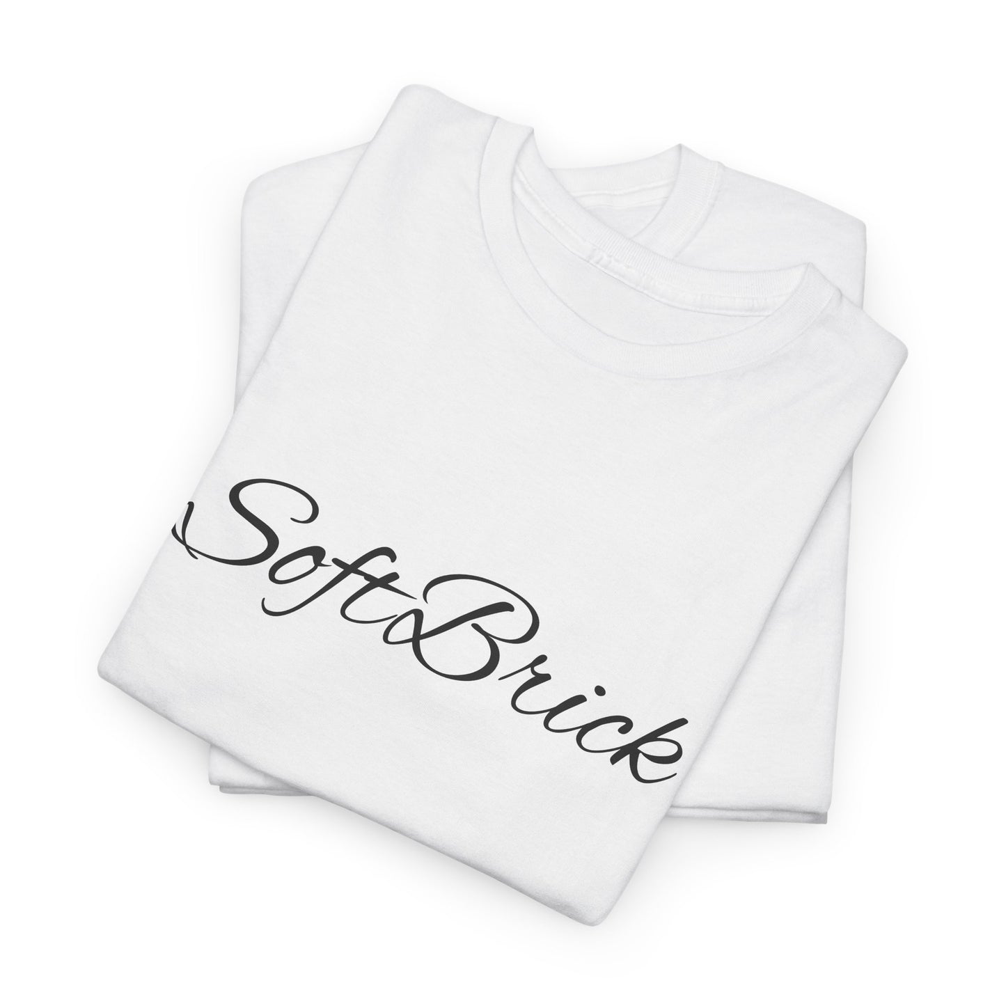 Borderline Personality Shirt