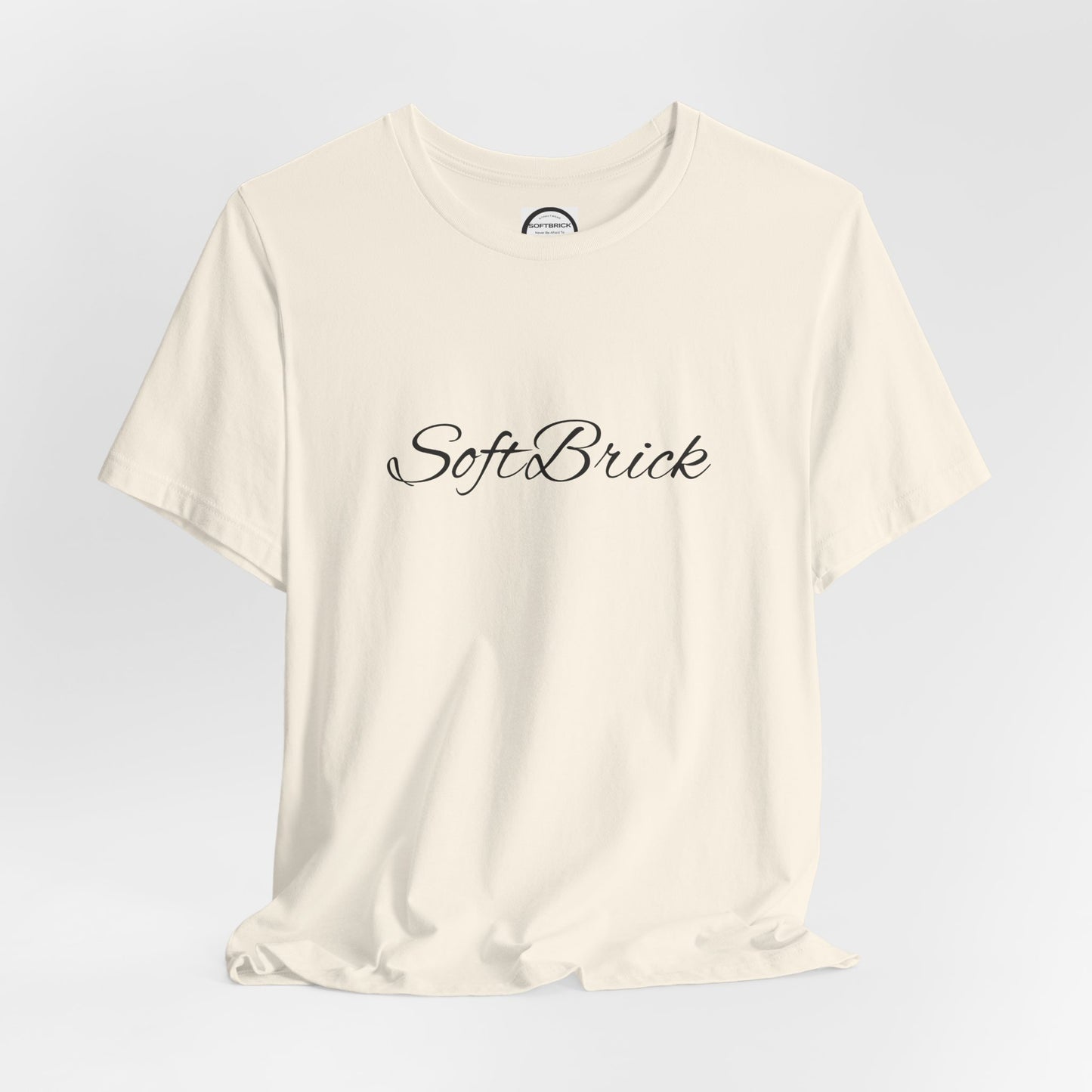 SoftBrick Comfort Shirt