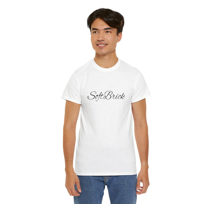 Borderline Personality Shirt