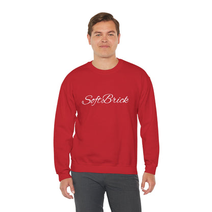 Bipolar Disorder Awareness Sweater