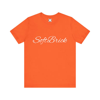 SoftBrick Every Ride Is A Victory Shirt