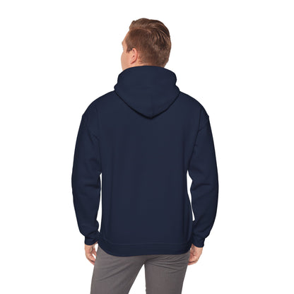 PTSD Awareness Hoodie