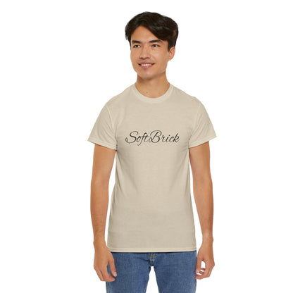 Schizophrenia Awareness Shirt