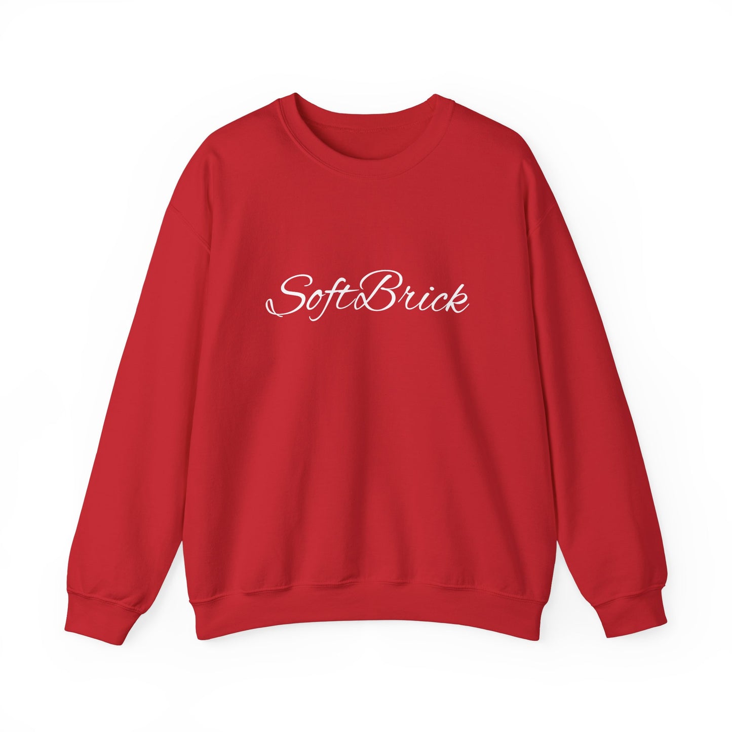 Broken Hearts Sweater