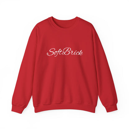 Broken Hearts Sweater