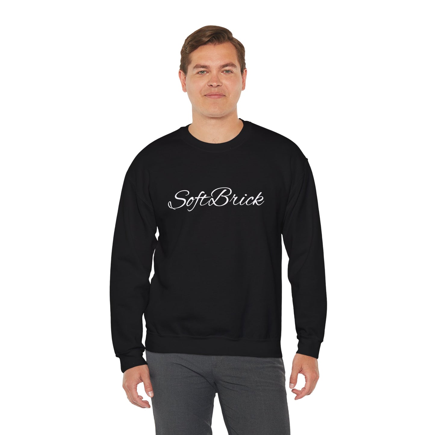 Substance Abuse Awareness Sweater | Mental Health Empowerment Sweater