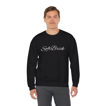 Substance Abuse Awareness Sweater | Mental Health Empowerment Sweater