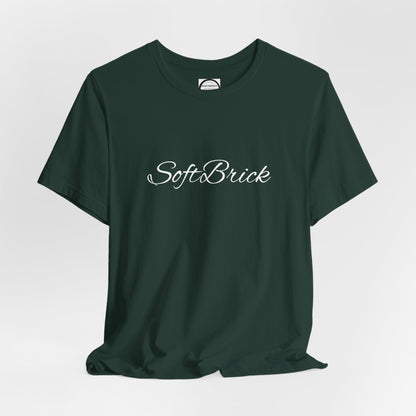 SoftBrick Comfort Shirt