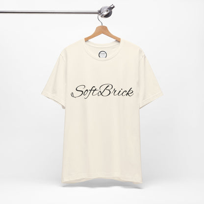 SoftBrick Every Ride Is A Victory Shirt