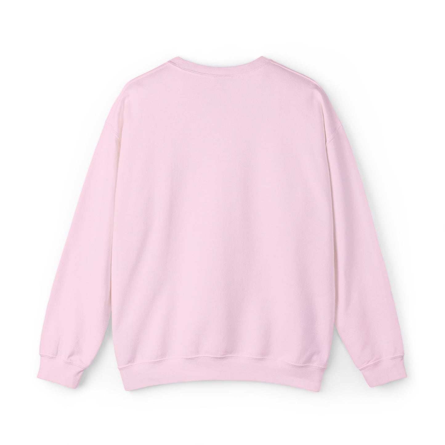 SoftBrick "The Real You" Sweatshirt