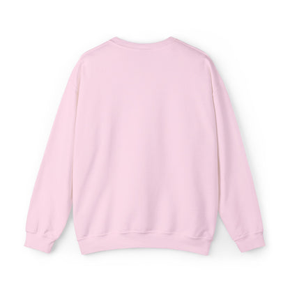 SoftBrick "The Real You" Sweatshirt