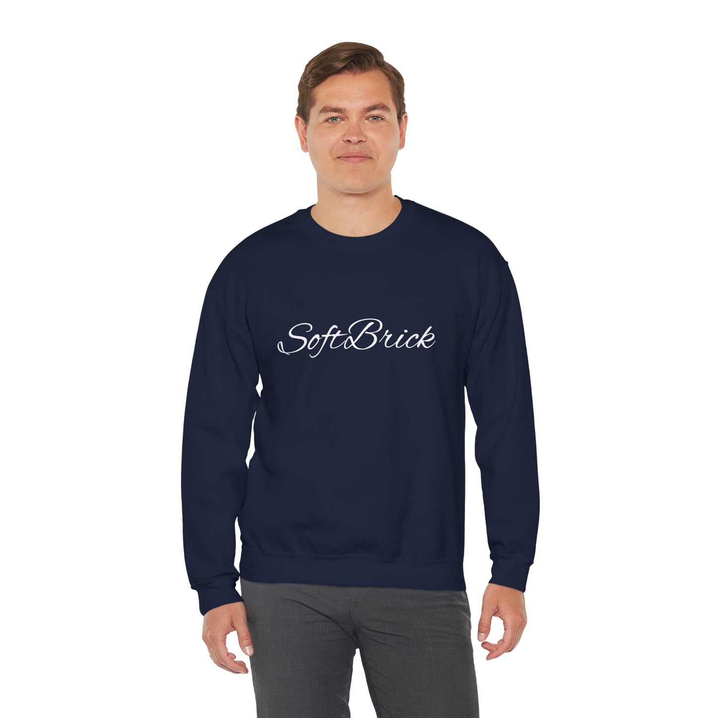 PTSD Awareness Sweater