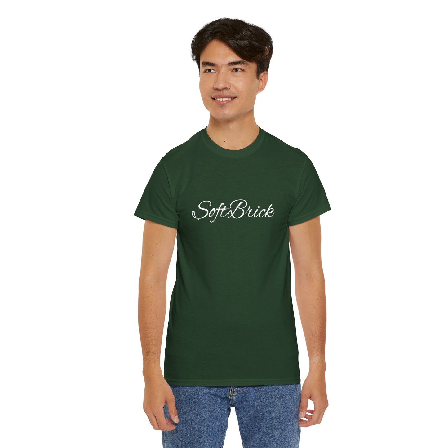 Borderline Personality Shirt