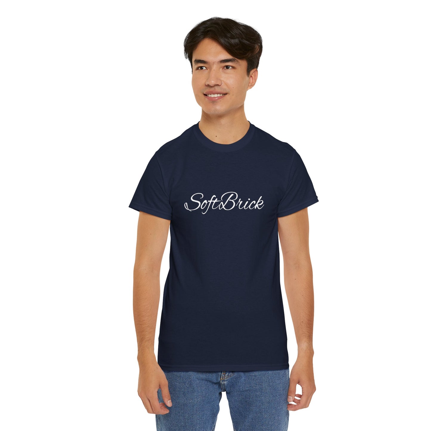 Borderline Personality Shirt