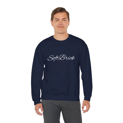 Depression Awareness Sweater