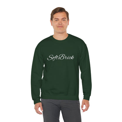 Schizophrenia Awareness Sweater