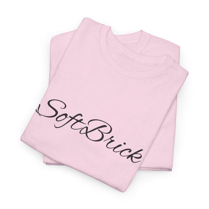 Borderline Personality Shirt