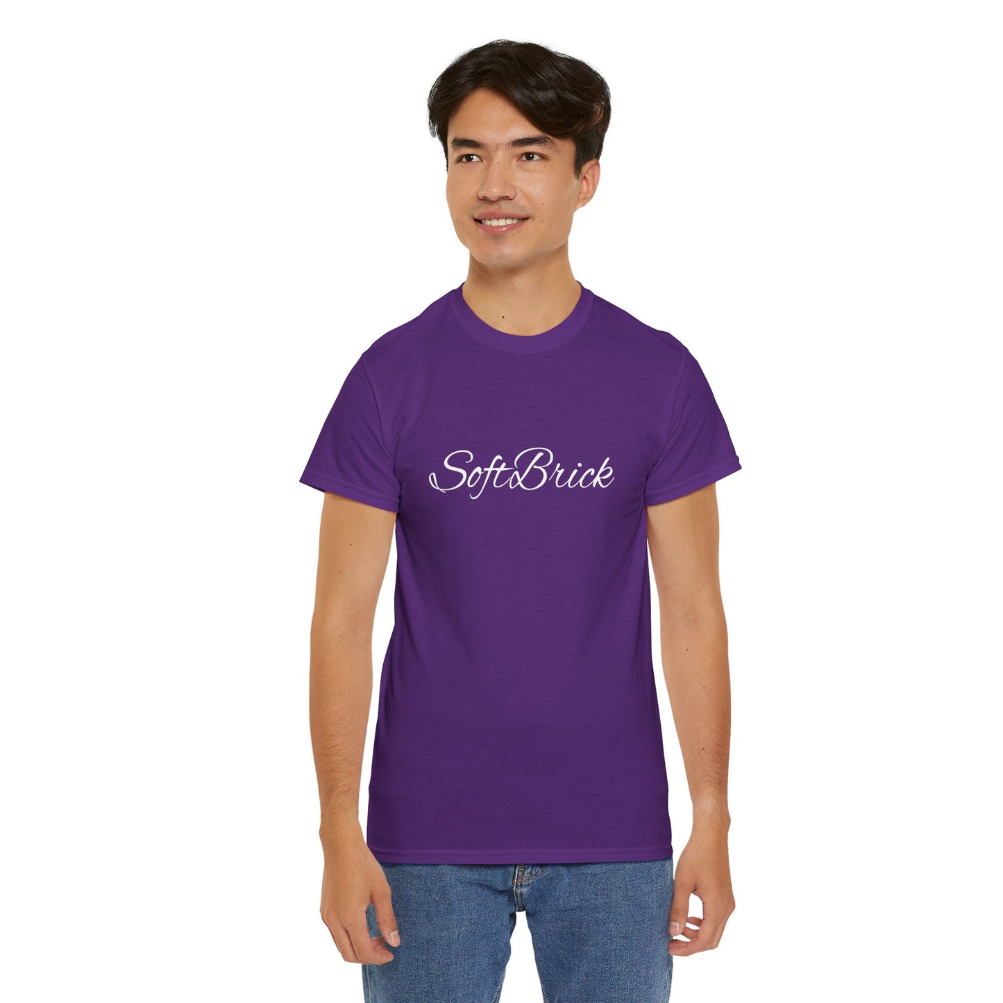 Eating Disorder Awareness Shirt