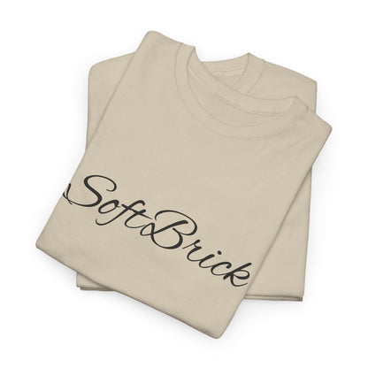 Borderline Personality Shirt