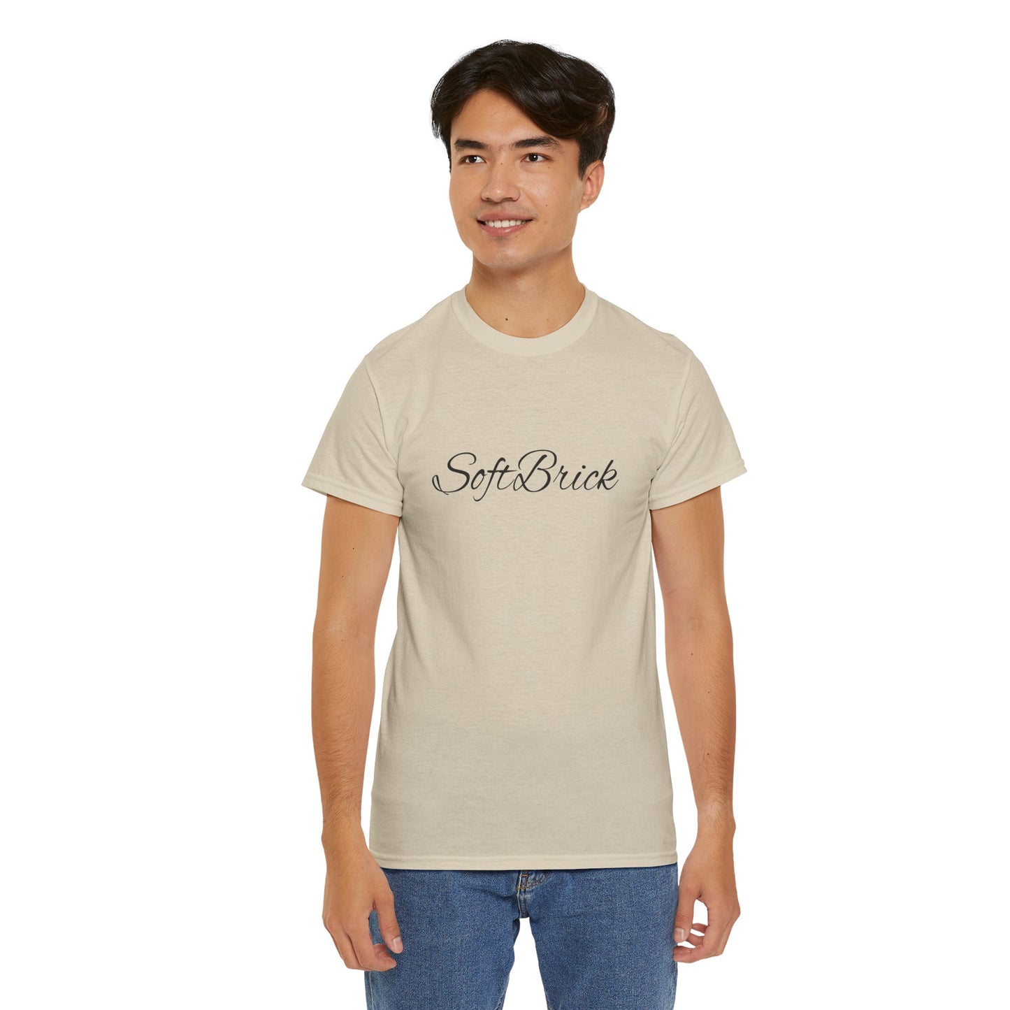 Borderline Personality Shirt