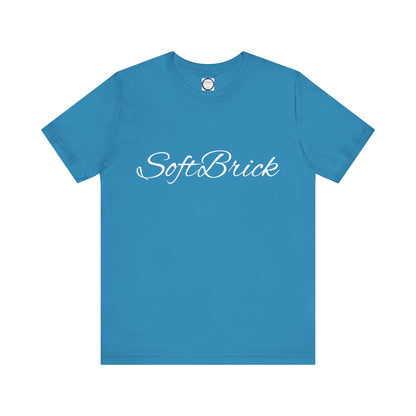 SoftBrick Every Ride Is A Victory Shirt