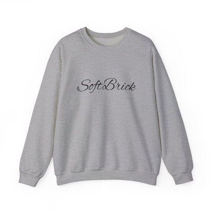 Broken Hearts Sweater