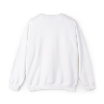 SoftBrick "The Real You" Sweatshirt