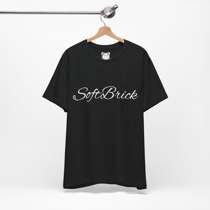 SoftBrick Every Ride Is A Victory Shirt