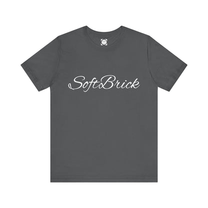 SoftBrick Every Ride Is A Victory Shirt