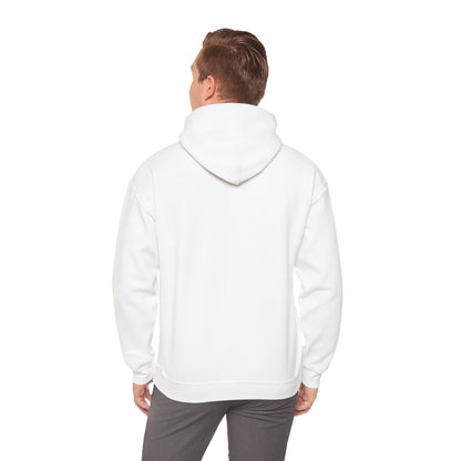 Neurodevelopmental Disorder Awareness Hoodie