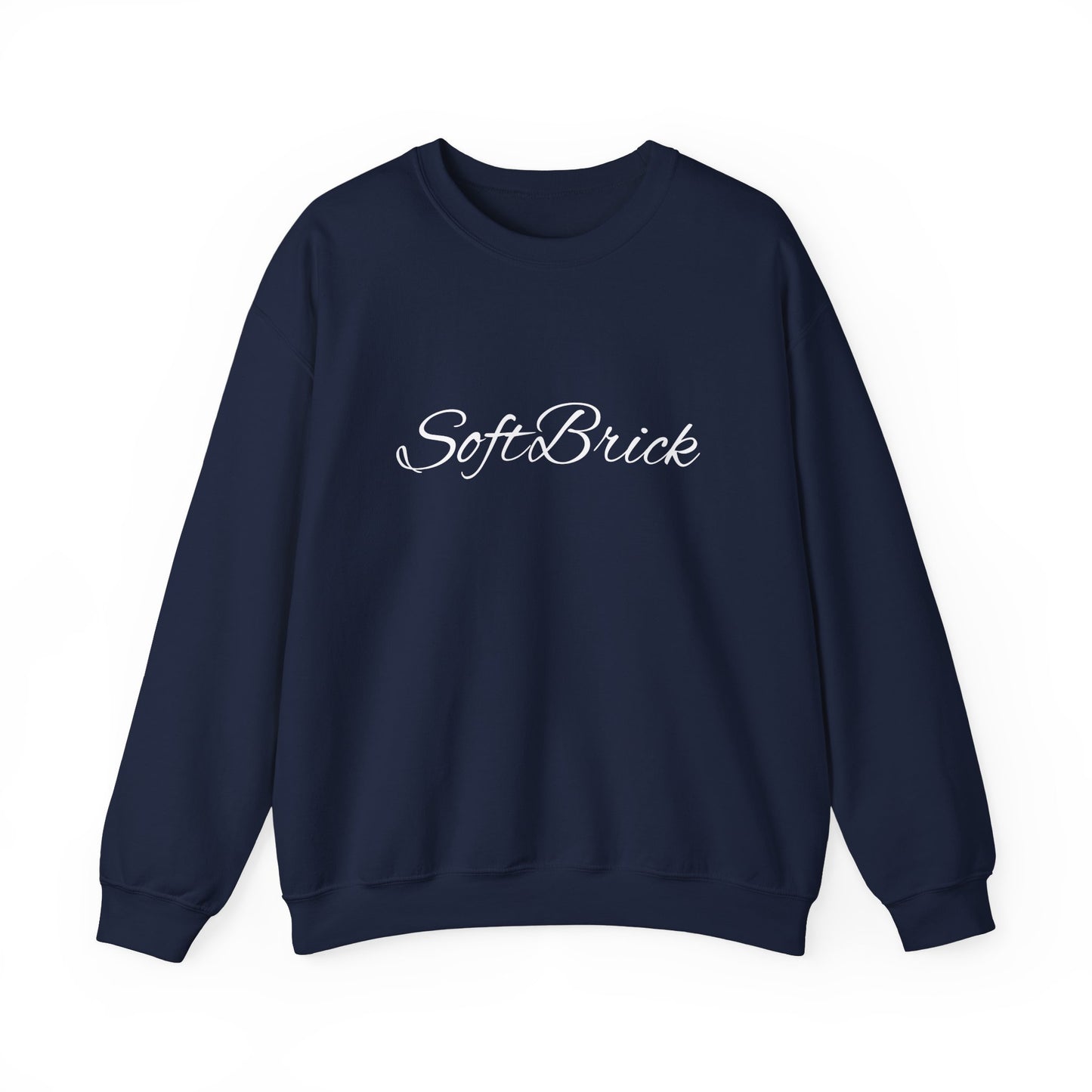 Broken Hearts Sweater