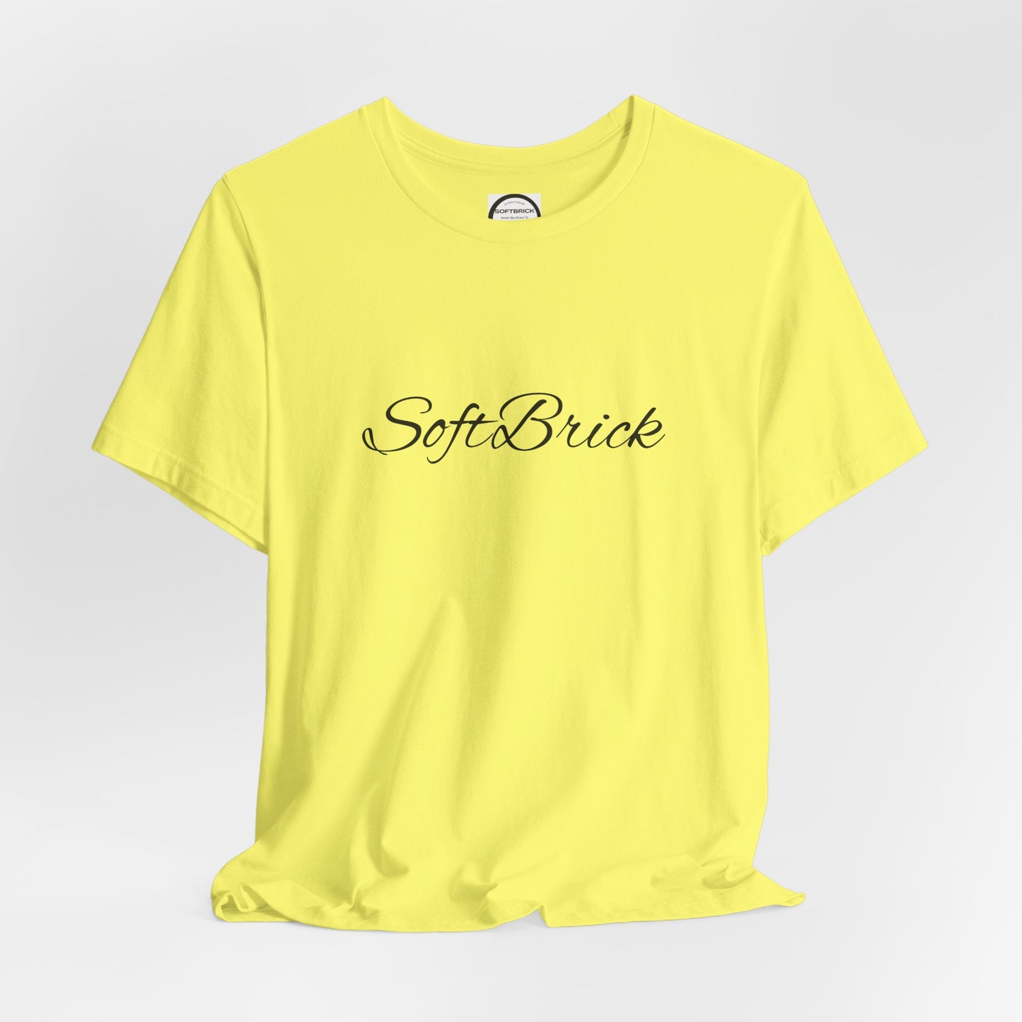 SoftBrick Comfort Shirt